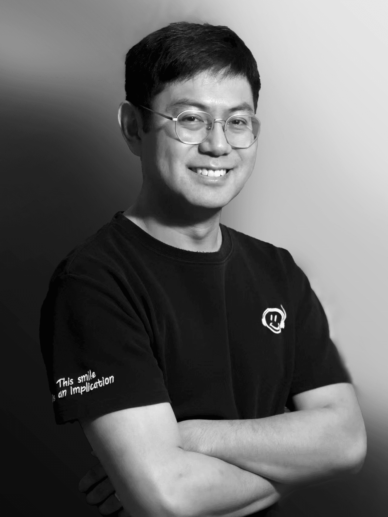 Daniel Wang, Founder & CEO